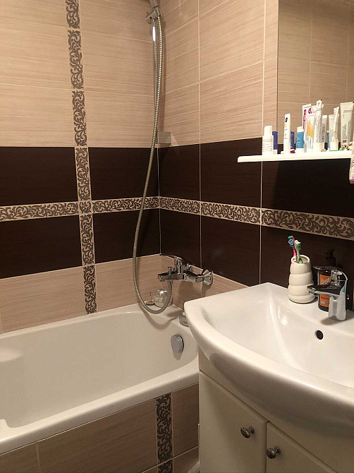 Продаж 2 кім.кв. по вул. Кавалерідзе Lviv - photo 8