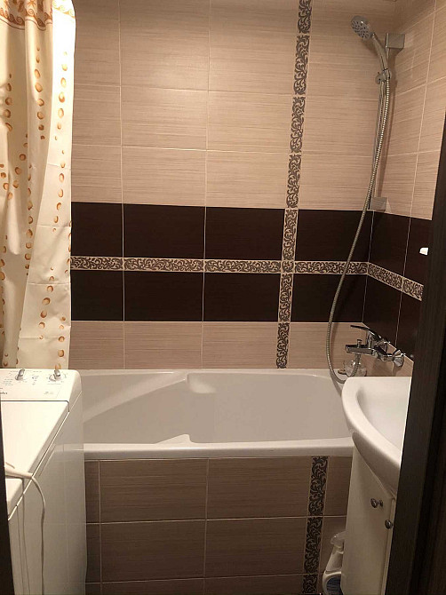 Продаж 2 кім.кв. по вул. Кавалерідзе Lviv - photo 7