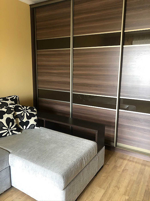 Продаж 2 кім.кв. по вул. Кавалерідзе Lviv - photo 6