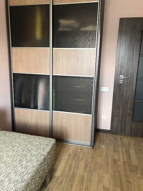 Продаж 2 кім.кв. по вул. Кавалерідзе Lviv - photo 4
