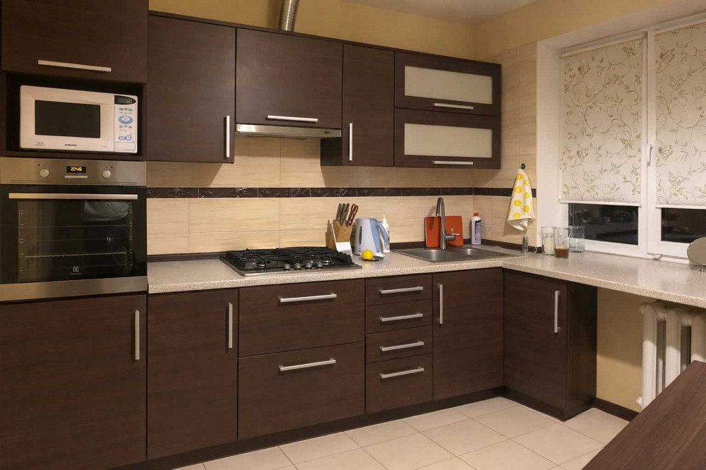 Продаж 2 кім.кв. по вул. Кавалерідзе Lviv - photo 1