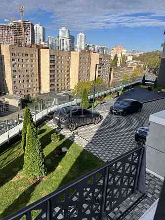 Цена низ рынка! Продажа 3-х к квартира, ЖК Новопечерская Вежа, Печерск Киев