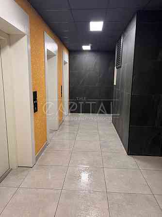 Цена низ рынка! Продажа 3-х к квартира, ЖК Новопечерская Вежа, Печерск Киев