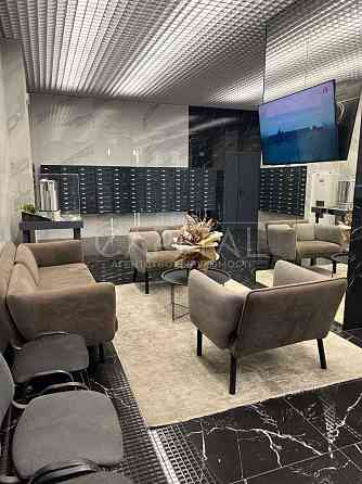 Цена низ рынка! Продажа 3-х к квартира, ЖК Новопечерская Вежа, Печерск Киев