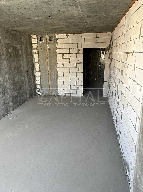 Цена низ рынка! Продажа 3-х к квартира, ЖК Новопечерская Вежа, Печерск Киев - изображение 6