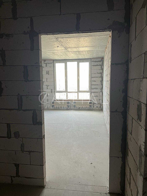 Цена низ рынка! Продажа 3-х к квартира, ЖК Новопечерская Вежа, Печерск Киев - изображение 8