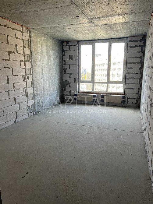 Цена низ рынка! Продажа 3-х к квартира, ЖК Новопечерская Вежа, Печерск Киев - изображение 5