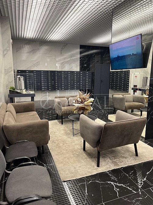 Цена низ рынка! Продажа 3-х к квартира, ЖК Новопечерская Вежа, Печерск Киев - изображение 2