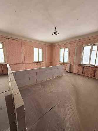 2-к квартира 53 м² • скважина, септик • газ  • готові документи Бориспіль