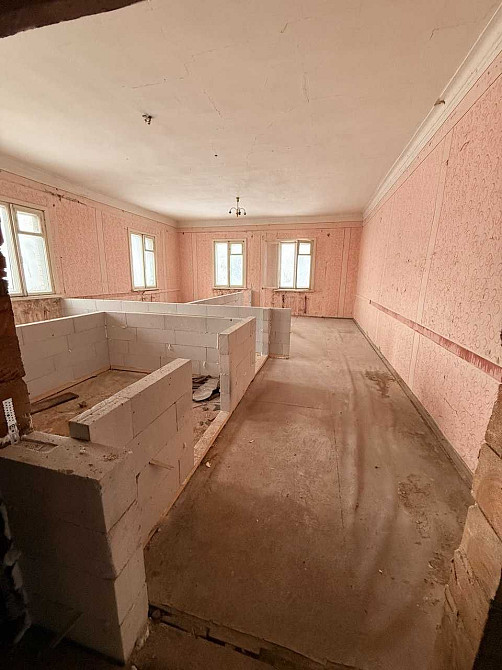 2-к квартира 53 м² • скважина, септик • газ  • готові документи Борисполь - изображение 7