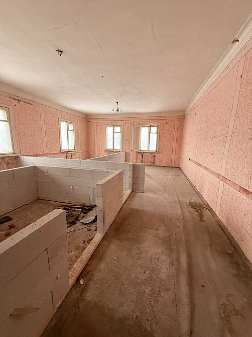 2-к квартира 53 м² • скважина, септик • газ  • готові документи Борисполь - изображение 8