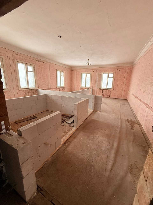 2-к квартира 53 м² • скважина, септик • газ  • готові документи Борисполь - изображение 6