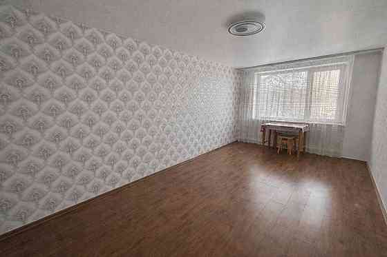 Продаж 3 к. трикімнатна квартира АГВ Вишенька. Вінниця