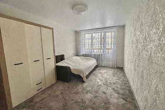 Продаж 3 к. трикімнатна квартира АГВ Вишенька. Вінниця