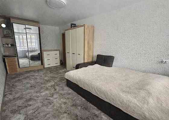 Продаж 3 к. трикімнатна квартира АГВ Вишенька. Вінниця