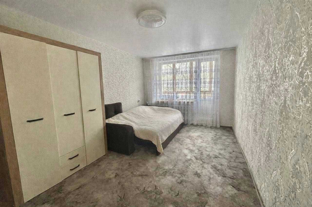 Продаж 3 к. трикімнатна квартира АГВ Вишенька. Вінниця - зображення 2