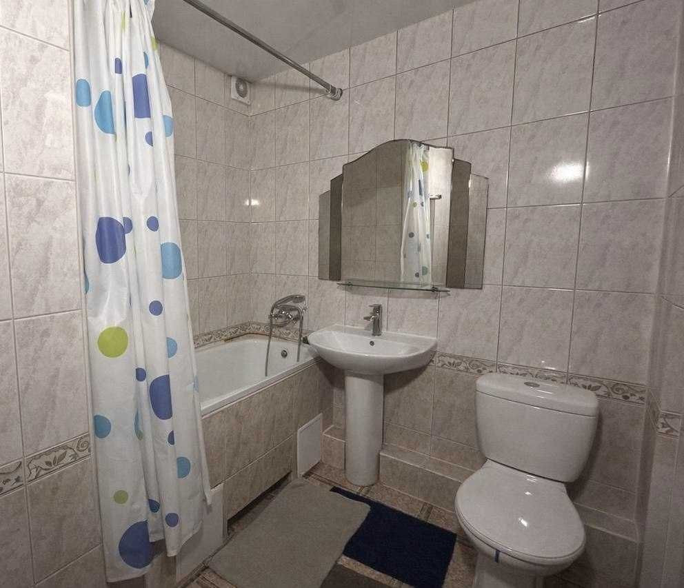 Продаж 3 к. трикімнатна квартира АГВ Вишенька. Вінниця - зображення 7