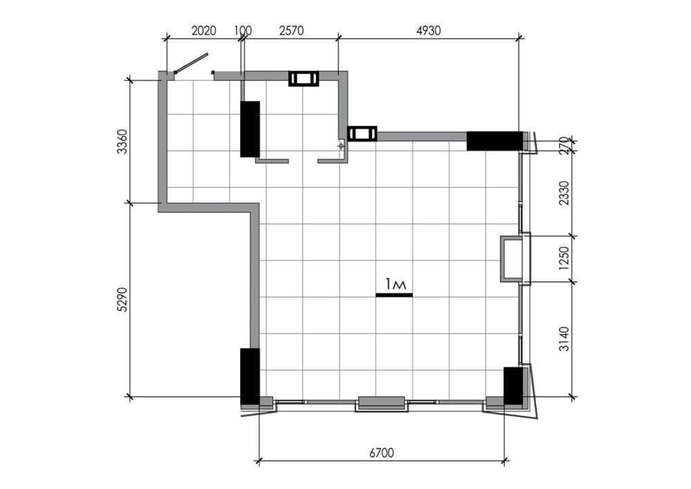Продам 3к квартиру ЖК MARSHALL Dnipro - photo 3