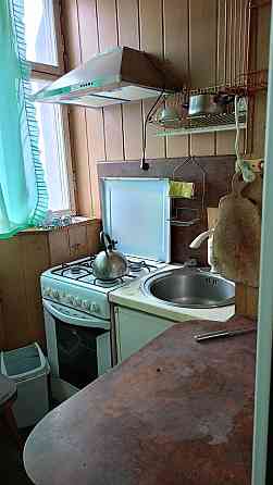 Продається 1к квартира по вул Миколайчука Івано-Франківськ