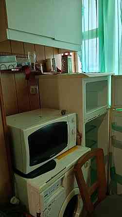 Продається 1к квартира по вул Миколайчука Івано-Франківськ