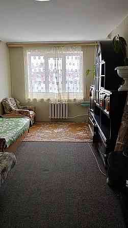 Продається 1к квартира по вул Миколайчука Івано-Франківськ