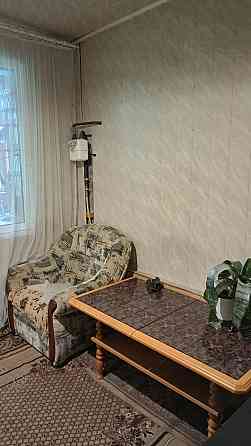 Продається 1к квартира по вул Миколайчука Івано-Франківськ