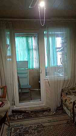Продається 1к квартира по вул Миколайчука Івано-Франківськ