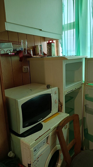 Продається 1к квартира по вул Миколайчука Івано-Франківськ - зображення 5