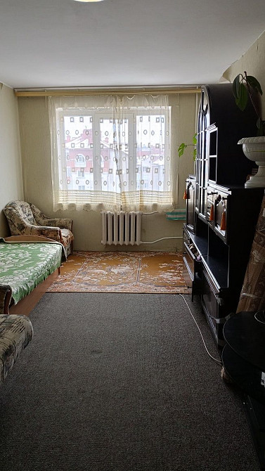 Продається 1к квартира по вул Миколайчука Івано-Франківськ - зображення 2