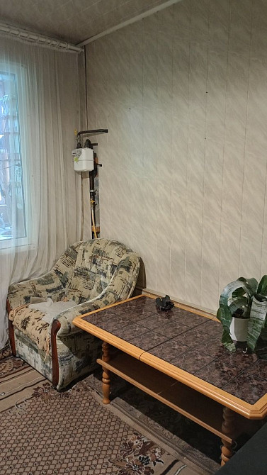 Продається 1к квартира по вул Миколайчука Івано-Франківськ - зображення 3