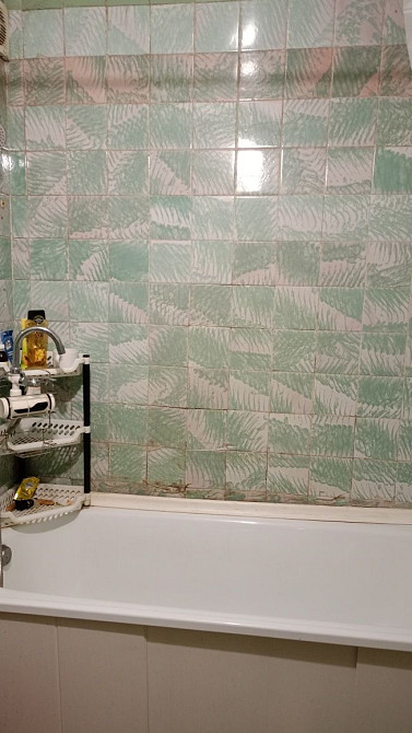 Продається 1к квартира по вул Миколайчука Івано-Франківськ - зображення 7