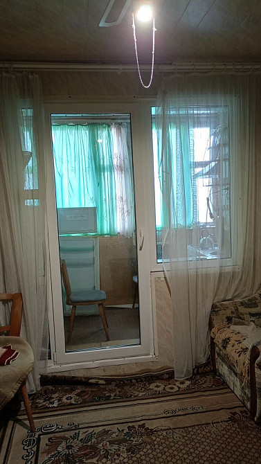 Продається 1к квартира по вул Миколайчука Івано-Франківськ - зображення 4