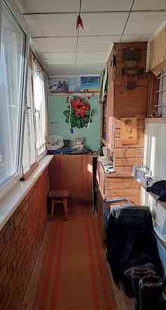 Продам 3 комнатную ЖМ Тополь Dnipro