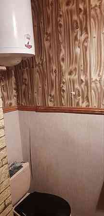 Продам 3 комнатную ЖМ Тополь Dnipro