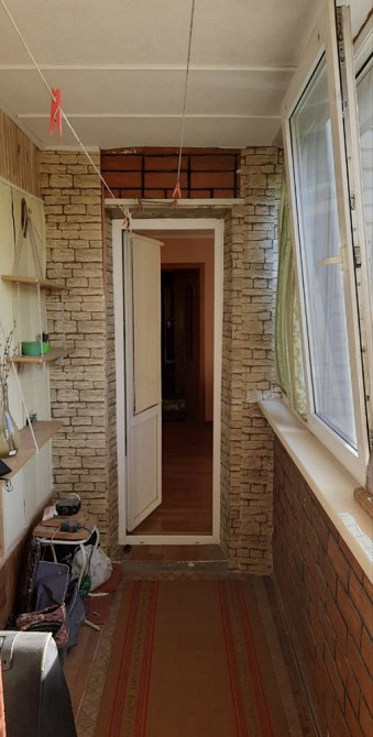 Продам 3 комнатную ЖМ Тополь Dnipro - photo 4