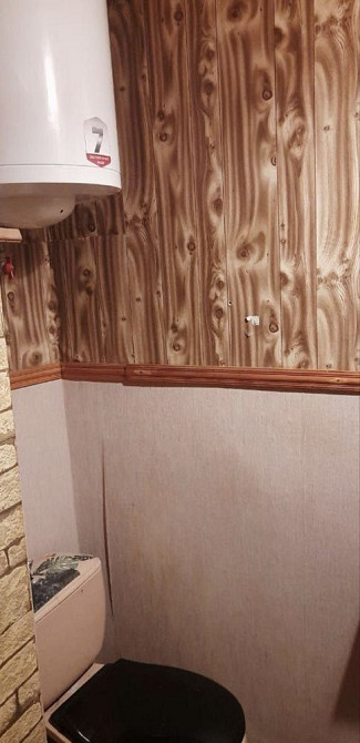 Продам 3 комнатную ЖМ Тополь Dnipro - photo 2