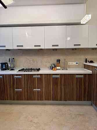 Продаж 3-кім квартири з ремонтом в новобудові на проспекті Чорновола Lviv