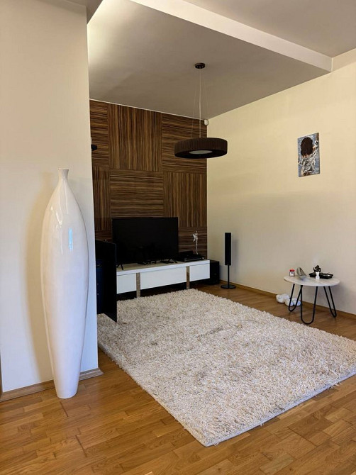 Продаж 3-кім квартири з ремонтом в новобудові на проспекті Чорновола Lviv - photo 3