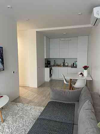 Продам 2-ох кімнатну квартиру у Львові, 61 м. кв. Франківський р-он Lviv