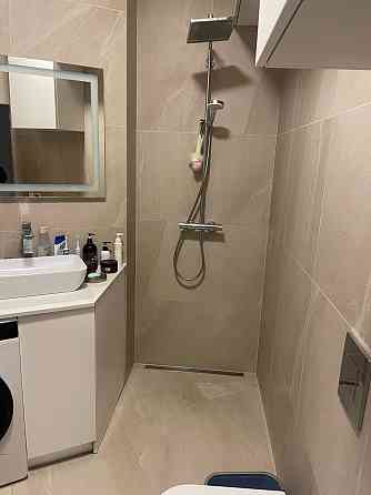 Продам 2-ох кімнатну квартиру у Львові, 61 м. кв. Франківський р-он Lviv