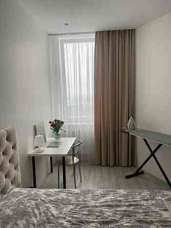 Продам 2-ох кімнатну квартиру у Львові, 61 м. кв. Франківський р-он Lviv