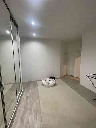 Продам 2-ох кімнатну квартиру у Львові, 61 м. кв. Франківський р-он Lviv