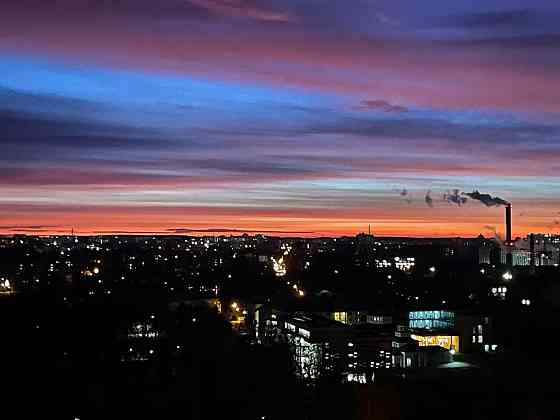 Продам 2-ох кімнатну квартиру у Львові, 61 м. кв. Франківський р-он Lviv