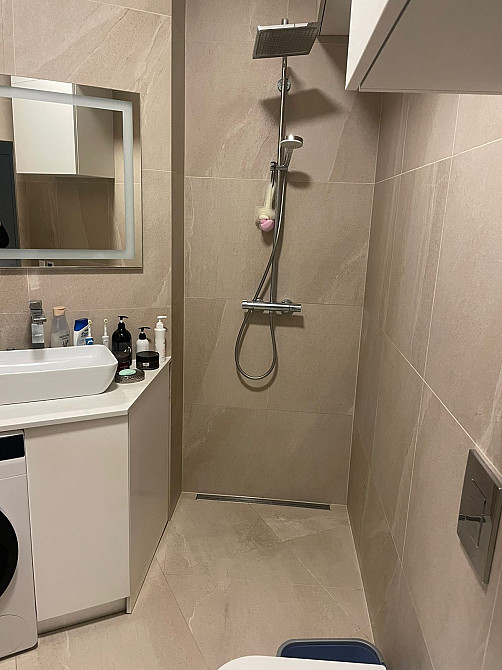 Продам 2-ох кімнатну квартиру у Львові, 61 м. кв. Франківський р-он Lviv - photo 5