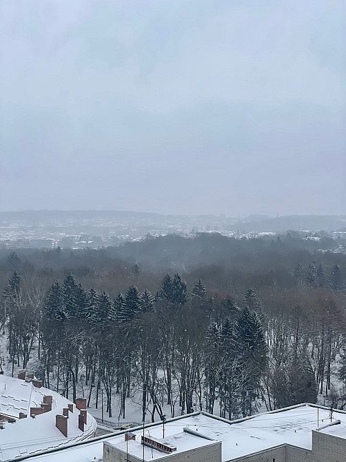 Продам 2-ох кімнатну квартиру у Львові, 61 м. кв. Франківський р-он Lviv - photo 7