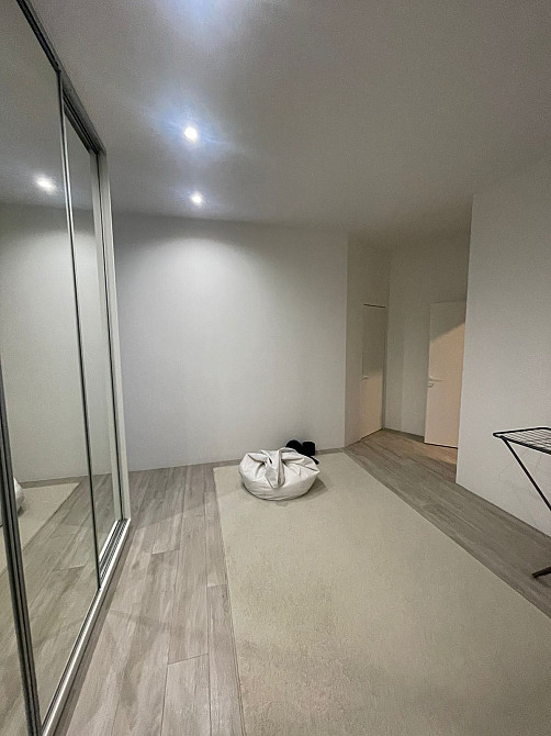 Продам 2-ох кімнатну квартиру у Львові, 61 м. кв. Франківський р-он Lviv - photo 2