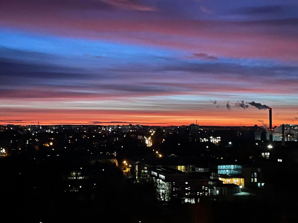 Продам 2-ох кімнатну квартиру у Львові, 61 м. кв. Франківський р-он Lviv - photo 6