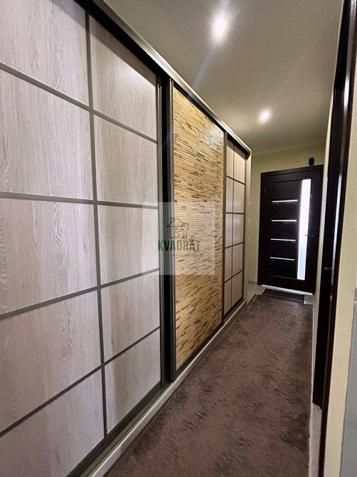 Продам 3-кімнатну квартиру з меблями та технікою у новому будинку Kam`ianets-Podilskyi - photo 7