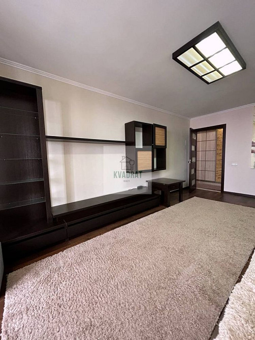 Продам 3-кімнатну квартиру з меблями та технікою у новому будинку Kam`ianets-Podilskyi - photo 4