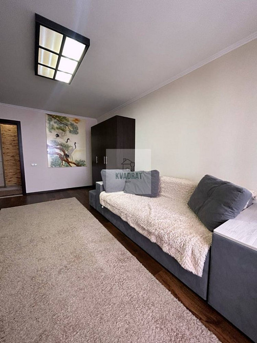 Продам 3-кімнатну квартиру з меблями та технікою у новому будинку Kam`ianets-Podilskyi - photo 5